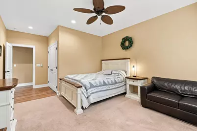 638 NE Country Club Avenue, Fort Walton Beach, FL 32547 - Photo 30