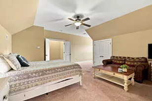 638 NE Country Club Ave, Fort Walton Beach, FL 32547 - Photo 36
