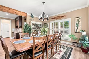 638 NE Country Club Ave, Fort Walton Beach, FL 32547 - Photo 16