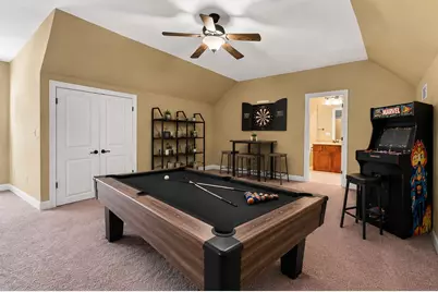 638 NE Country Club Avenue, Fort Walton Beach, FL 32547 - Photo 36