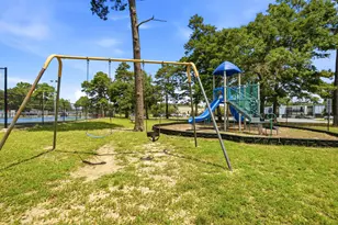 638 NE Country Club Ave, Fort Walton Beach, FL 32547 - Photo 46