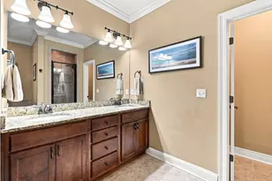 638 NE Country Club Ave, Fort Walton Beach, FL 32547 - Photo 20