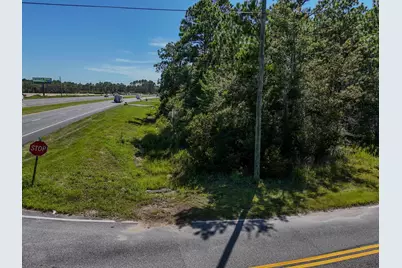 Lots 7-8 S US Highway 331, Freeport, FL 32439 - Photo 6