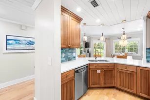 5230 Tivoli Dr, Miramar Beach, FL 32550 - Photo 14