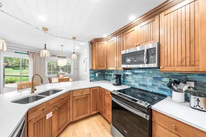 5230 Tivoli Drive #5230, Miramar Beach, FL 32550 - Photo 6