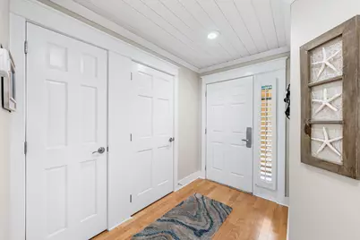 5230 Tivoli Drive #5230, Miramar Beach, FL 32550 - Photo 32
