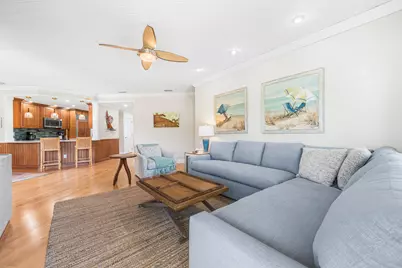 5230 Tivoli Drive #5230, Miramar Beach, FL 32550 - Photo 10