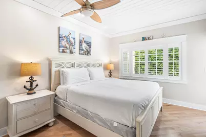 5230 Tivoli Drive #5230, Miramar Beach, FL 32550 - Photo 20