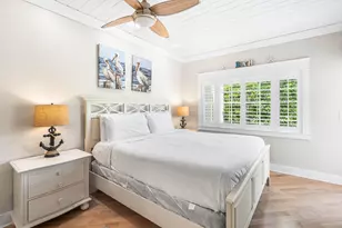 5230 Tivoli Dr, Miramar Beach, FL 32550 - Photo 20