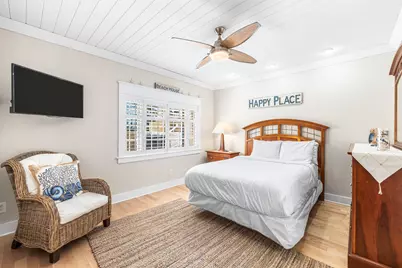 5230 Tivoli Drive #5230, Miramar Beach, FL 32550 - Photo 28