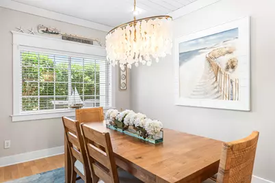 5230 Tivoli Drive #5230, Miramar Beach, FL 32550 - Photo 18