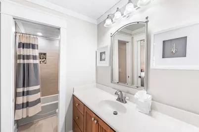 5230 Tivoli Drive #5230, Miramar Beach, FL 32550 - Photo 30