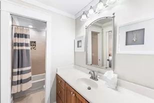 5230 Tivoli Dr, Miramar Beach, FL 32550 - Photo 30