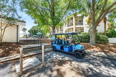 5230 Tivoli Drive #5230, Miramar Beach, FL 32550 - Photo 36