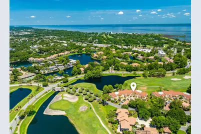 5230 Tivoli Drive #5230, Miramar Beach, FL 32550 - Photo 38