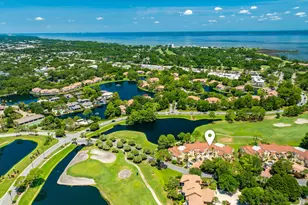 5230 Tivoli Dr, Miramar Beach, FL 32550 - Photo 38