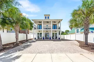 98 Woodward St, Destin, FL 32541 - Photo 60