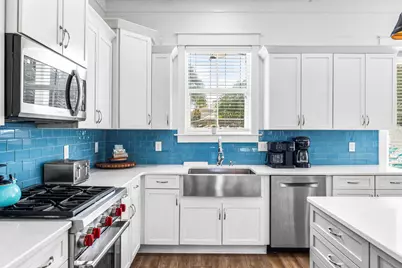 98 Woodward Street, Destin, FL 32541 - Photo 18