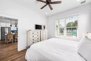 98 Woodward St, Destin, FL 32541 - Photo 24