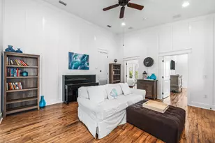98 Woodward St, Destin, FL 32541 - Photo 32