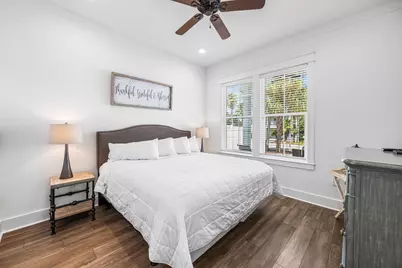 98 Woodward Street, Destin, FL 32541 - Photo 42