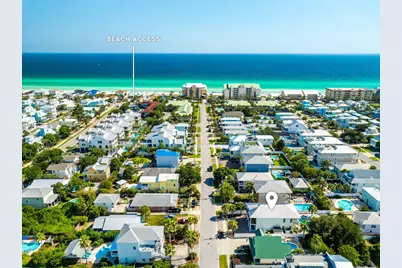 98 Woodward Street, Destin, FL 32541 - Photo 74