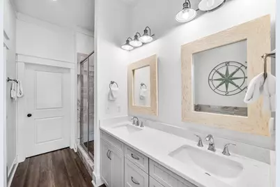 98 Woodward Street, Destin, FL 32541 - Photo 26