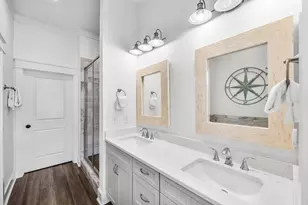 98 Woodward St, Destin, FL 32541 - Photo 26