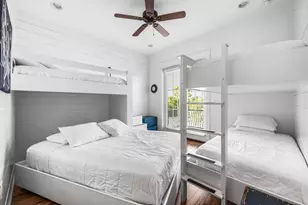 98 Woodward St, Destin, FL 32541 - Photo 46
