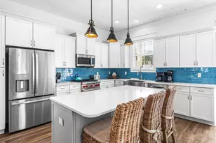 98 Woodward St, Destin, FL 32541 - Photo 16