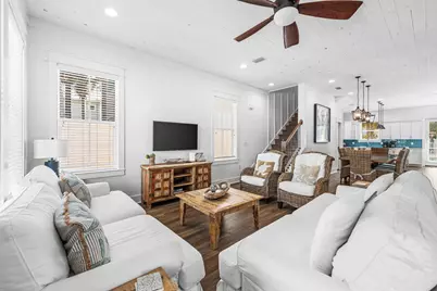 98 Woodward Street, Destin, FL 32541 - Photo 12