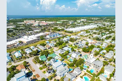 98 Woodward Street, Destin, FL 32541 - Photo 82