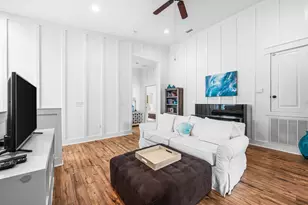 98 Woodward St, Destin, FL 32541 - Photo 34