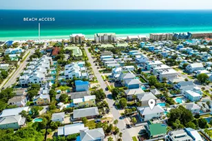 98 Woodward St, Destin, FL 32541 - Photo 76