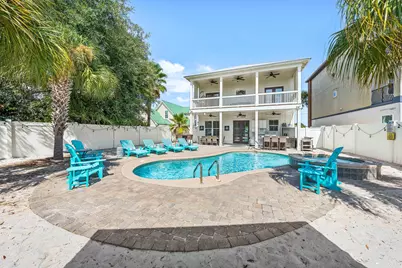 98 Woodward Street, Destin, FL 32541 - Photo 64