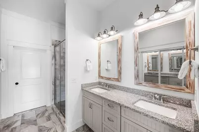 98 Woodward Street, Destin, FL 32541 - Photo 54