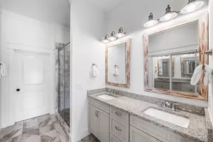98 Woodward St, Destin, FL 32541 - Photo 54