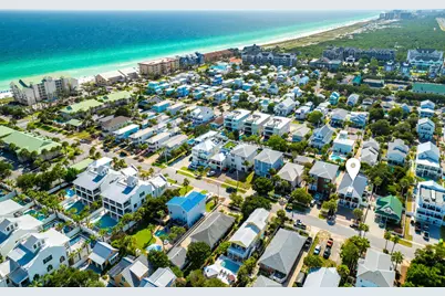 98 Woodward Street, Destin, FL 32541 - Photo 78