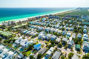 98 Woodward St, Destin, FL 32541 - Photo 78