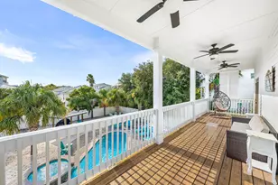 98 Woodward St, Destin, FL 32541 - Photo 56
