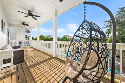 98 Woodward Street, Destin, FL 32541 - Photo 58