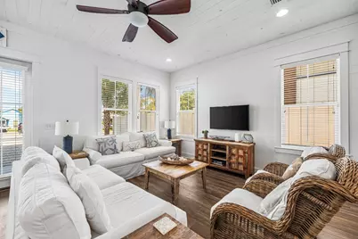 98 Woodward Street, Destin, FL 32541 - Photo 8