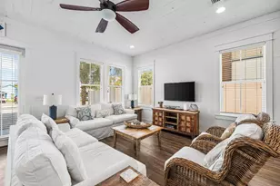 98 Woodward St, Destin, FL 32541 - Photo 8