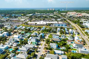 98 Woodward St, Destin, FL 32541 - Photo 80