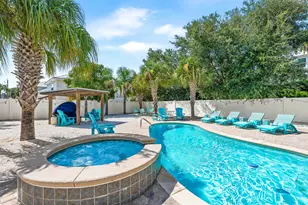 98 Woodward St, Destin, FL 32541 - Photo 6