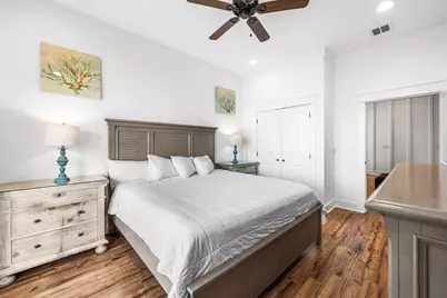 98 Woodward Street, Destin, FL 32541 - Photo 38