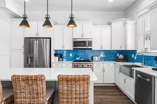 98 Woodward St, Destin, FL 32541 - Photo 30
