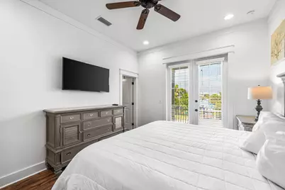 98 Woodward Street, Destin, FL 32541 - Photo 36