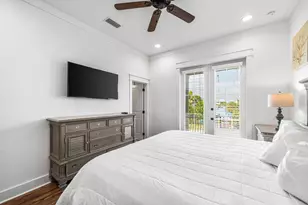 98 Woodward St, Destin, FL 32541 - Photo 36