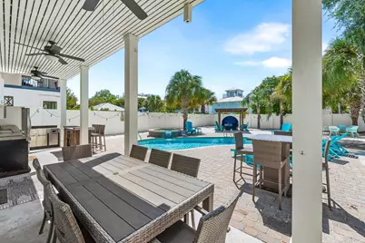 98 Woodward Street, Destin, FL 32541 - Photo 66